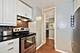 21 W Goethe Unit 18F, Chicago, IL 60610