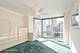 21 W Goethe Unit 18F, Chicago, IL 60610