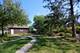 15W103 Lexington, Elmhurst, IL 60126