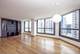 1030 N State Unit 12LM, Chicago, IL 60610