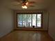 4816 N Newcastle, Chicago, IL 60656