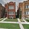 1834 Clarence Unit 2, Berwyn, IL 60402