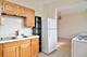 4754 N Leavitt Unit 2, Chicago, IL 60625