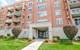 2919 N Harlem Unit 508, Chicago, IL 60707