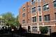 7115 S East End, Chicago, IL 60649