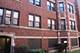 7115 S East End, Chicago, IL 60649