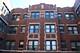 7115 S East End, Chicago, IL 60649