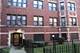 7115 S East End, Chicago, IL 60649