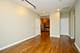 6221 N Greenview Unit 2, Chicago, IL 60660