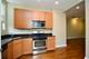 6221 N Greenview Unit 2, Chicago, IL 60660