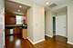 6221 N Greenview Unit 2, Chicago, IL 60660