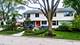 126 W 7th, Hinsdale, IL 60521