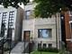 3136 S Prairie Unit 2, Chicago, IL 60616