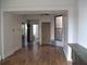 3136 S Prairie Unit 2, Chicago, IL 60616