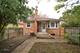 1339 Prospect, Des Plaines, IL 60018