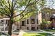 2445 W Eastwood, Chicago, IL 60625