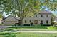 246 Waxwing, Naperville, IL 60565