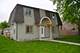 8601 S 77th, Bridgeview, IL 60455