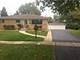 111 Audrey, Mount Prospect, IL 60056