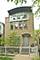 1833 W Roscoe, Chicago, IL 60657