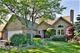 403 Marvins, Buffalo Grove, IL 60089