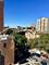 2930 N Sheridan Unit 705, Chicago, IL 60657