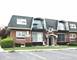 5745 Circle Unit 2W, Oak Lawn, IL 60453