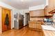 1423 W Belle Plaine Unit 2, Chicago, IL 60613