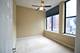 8 W Monroe Unit 803, Chicago, IL 60603