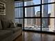 201 N Westshore Unit 2705, Chicago, IL 60601