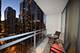 201 N Westshore Unit 2705, Chicago, IL 60601