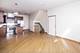 1542 N Wieland Unit 1, Chicago, IL 60610