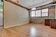 2650 W Belden Unit 108, Chicago, IL 60647