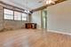 2650 W Belden Unit 108, Chicago, IL 60647