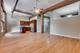 2650 W Belden Unit 108, Chicago, IL 60647