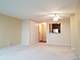 1030 N State Unit 48G, Chicago, IL 60610