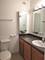 1030 N State Unit 48G, Chicago, IL 60610