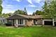 218 N Dryden, Arlington Heights, IL 60004