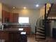 1733 W Estes Unit 2, Chicago, IL 60626