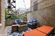 2233 W Lyndale Unit A, Chicago, IL 60647