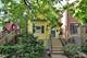 2241 W Fletcher, Chicago, IL 60618