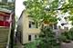 2241 W Fletcher, Chicago, IL 60618