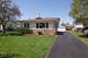 534 N Craig, Lombard, IL 60148