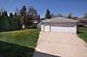 534 N Craig, Lombard, IL 60148