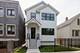 2533 W Winona, Chicago, IL 60625