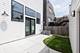 2533 W Winona, Chicago, IL 60625