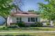 534 N Craig, Lombard, IL 60148