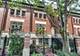 2664 N Southport, Chicago, IL 60614