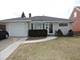 690 S Berkley, Elmhurst, IL 60126