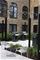 1020 W Lawrence Unit 1303, Chicago, IL 60640